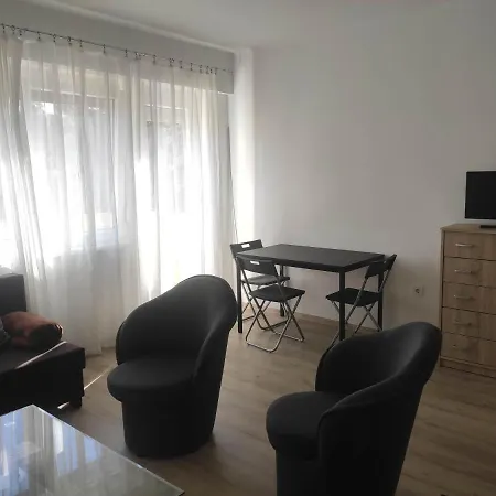 Kazinczy Balatonalmadi